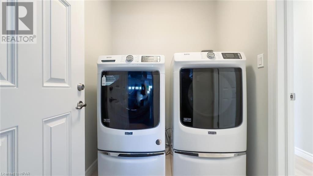 188 Lake Breeze Drive, Ashfield-Colborne-Wawanosh, Ontario  N7A 0C6 - Photo 36 - 40614659