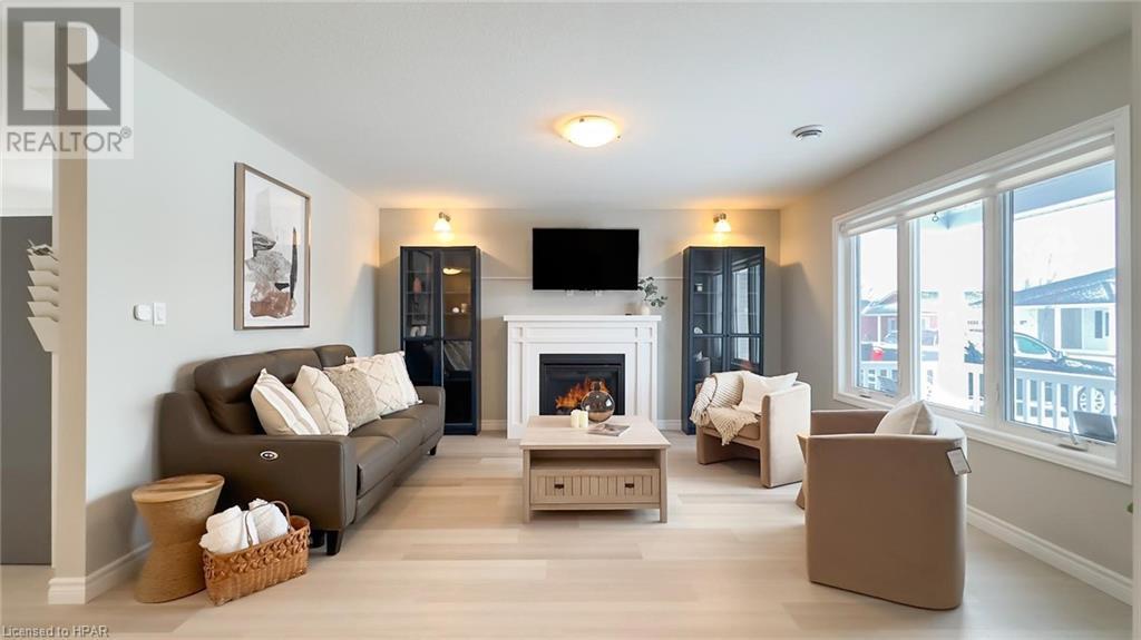 188 Lake Breeze Drive, Ashfield-Colborne-Wawanosh, Ontario  N7A 0C6 - Photo 4 - 40614659