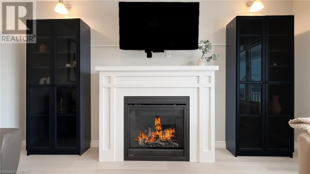 188 Lake Breeze Drive, Ashfield-Colborne-Wawanosh, Ontario  N7A 0C6 - Photo 6 - 40614659