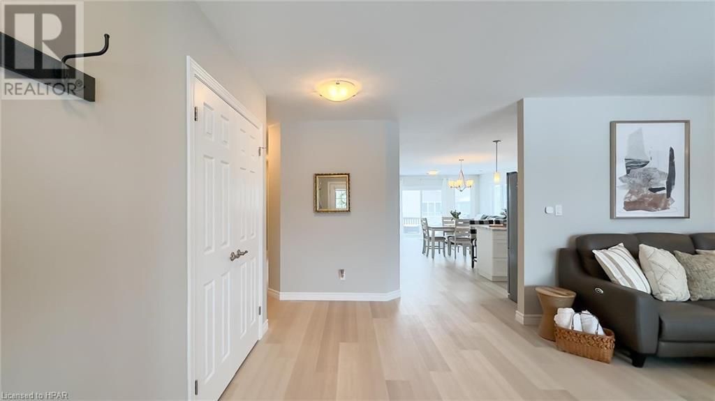 188 Lake Breeze Drive, Ashfield-Colborne-Wawanosh, Ontario  N7A 0C6 - Photo 9 - 40614659