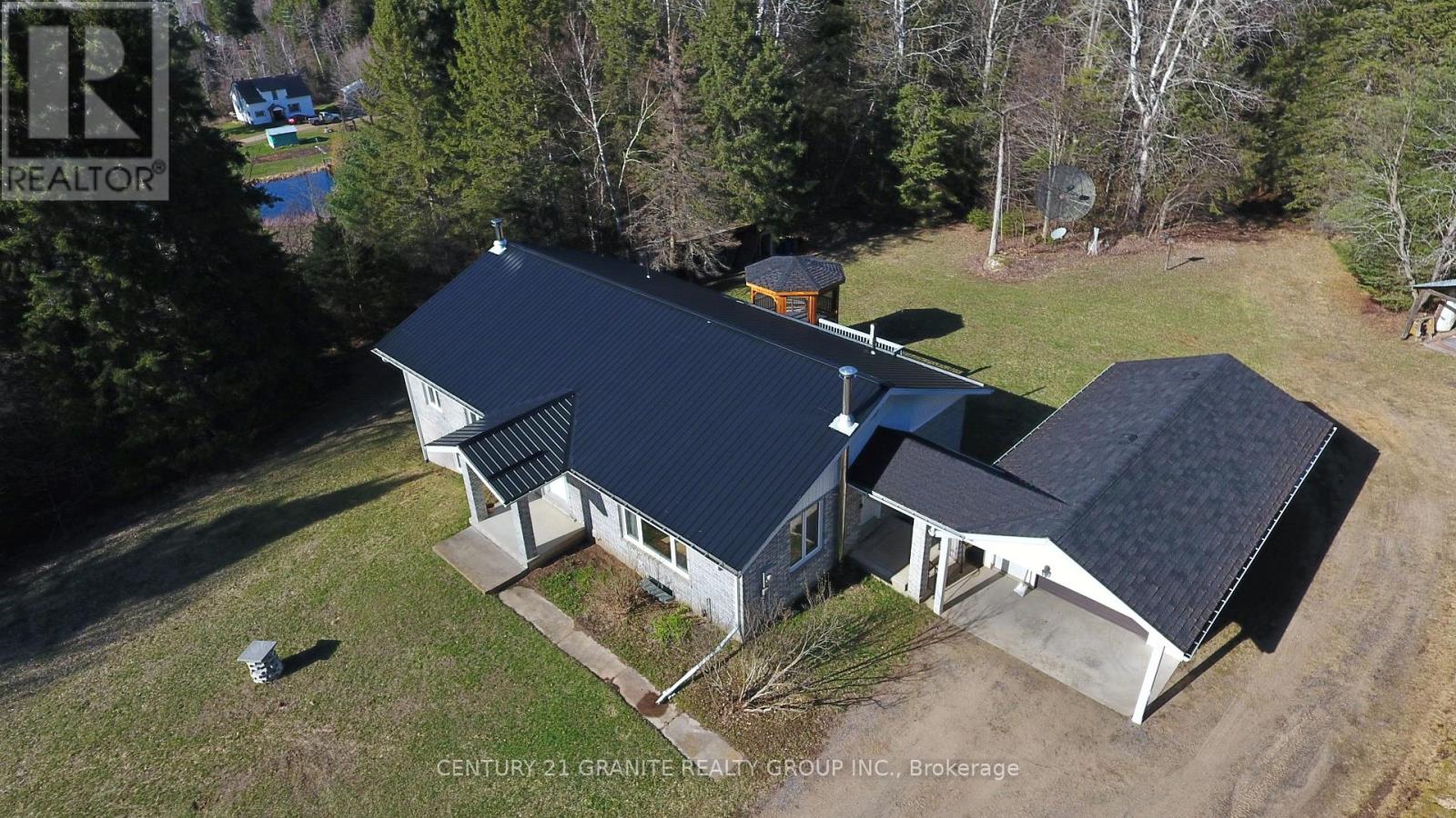 63 New Carlow Road, Carlow/mayo, Ontario  K0L 2R0 - Photo 3 - X8258782