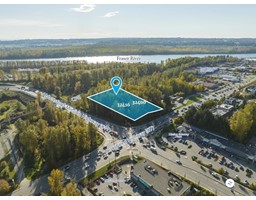 32400-32416 LOUGHEED HIGHWAY, Mission, British Columbia