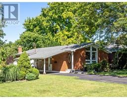 270 DUNCOMBE Road, waterford, Ontario