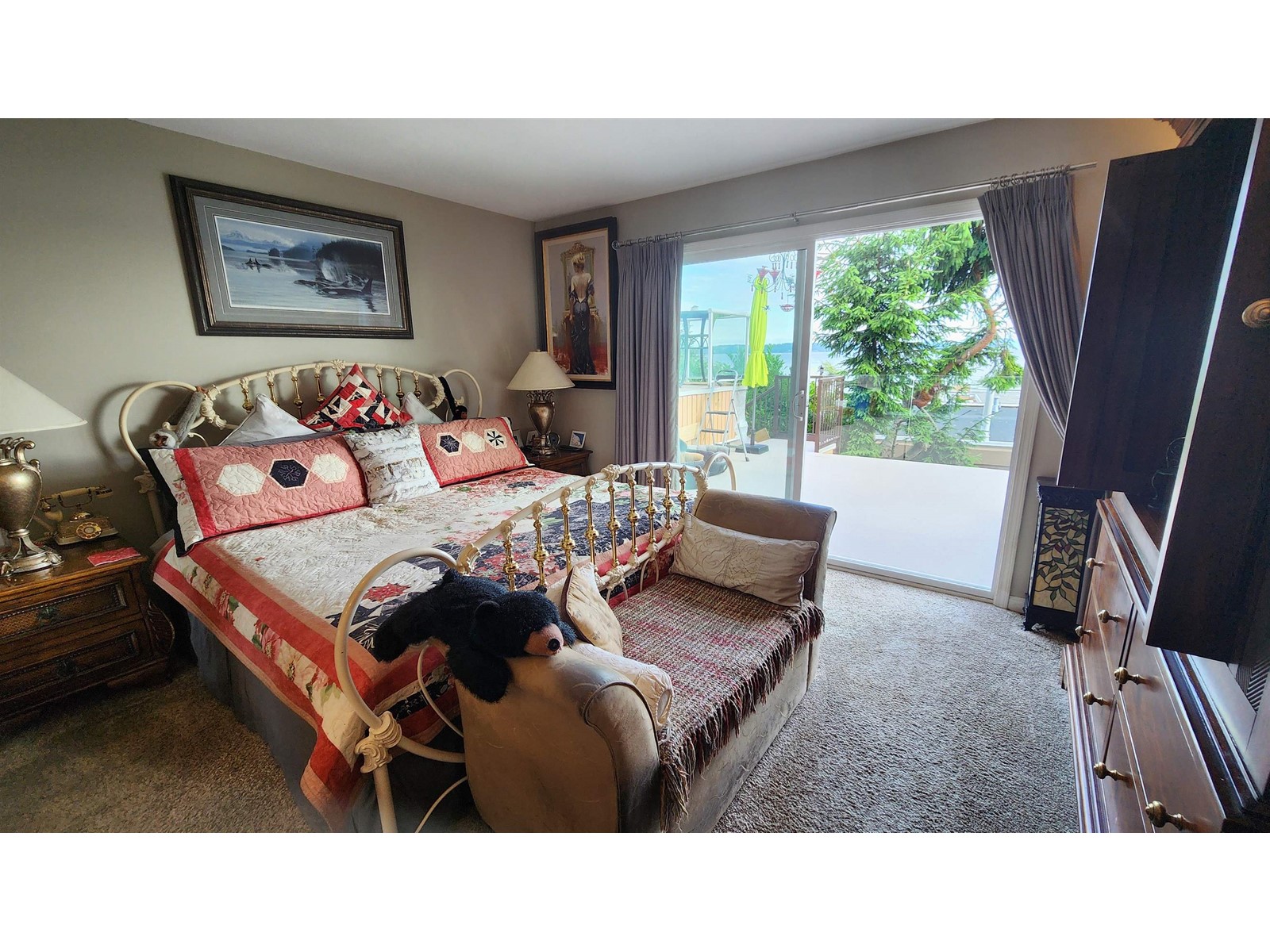 14810 Prospect Avenue, White Rock, British Columbia  V4B 2B1 - Photo 28 - R2899759