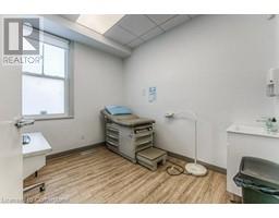 335 LANCASTER Street W