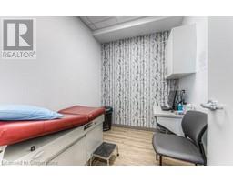 335 LANCASTER Street W