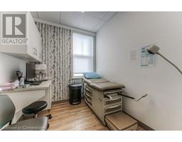 335 LANCASTER Street W