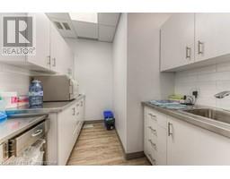 335 LANCASTER Street W