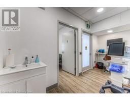 335 LANCASTER Street W