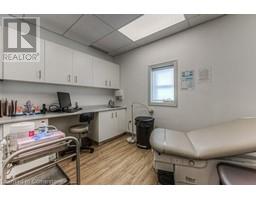 335 LANCASTER Street W