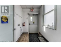 335 LANCASTER Street W