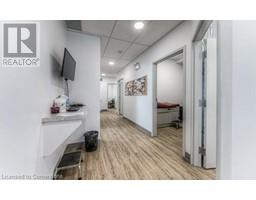 335 LANCASTER Street W