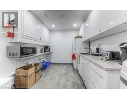 335 LANCASTER Street W