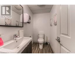 335 LANCASTER Street W