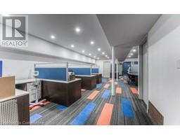 335 LANCASTER Street W