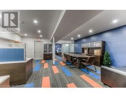 335 LANCASTER Street W
