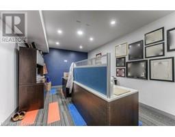 335 LANCASTER Street W