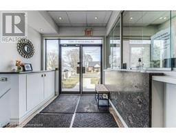 335 LANCASTER Street W