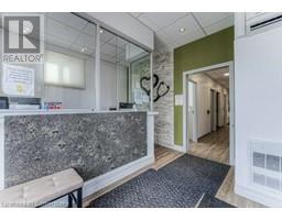 335 LANCASTER Street W
