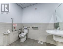 335 LANCASTER Street W