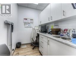 335 LANCASTER Street W