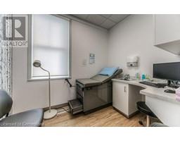 335 LANCASTER Street W