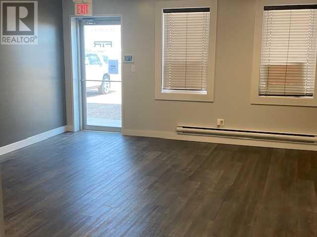 1909, 1911 19 Avenue, Wainwright, Alberta T9W 1L2 - Photo 14 - A2064531