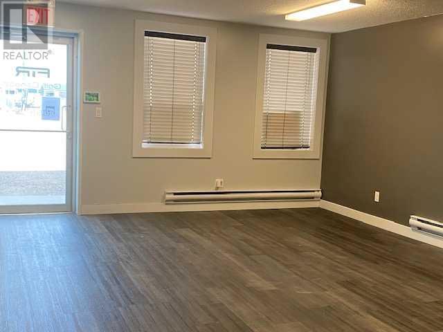 1909, 1911 19 Avenue, Wainwright, Alberta T9W 1L2 - Photo 16 - A2064531