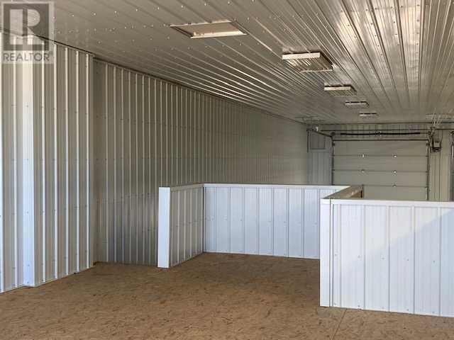 1909, 1911 19 Avenue, Wainwright, Alberta T9W 1L2 - Photo 20 - A2064531