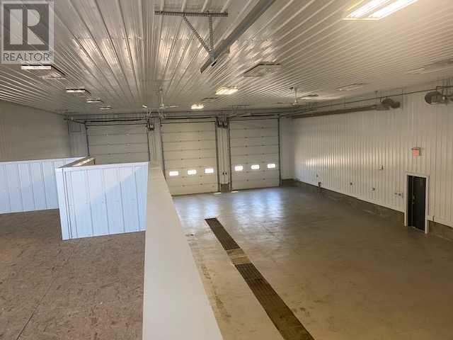 1909, 1911 19 Avenue, Wainwright, Alberta T9W 1L2 - Photo 26 - A2064531