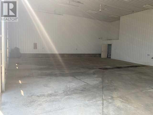 1909, 1911 19 Avenue, Wainwright, Alberta T9W 1L2 - Photo 28 - A2064531