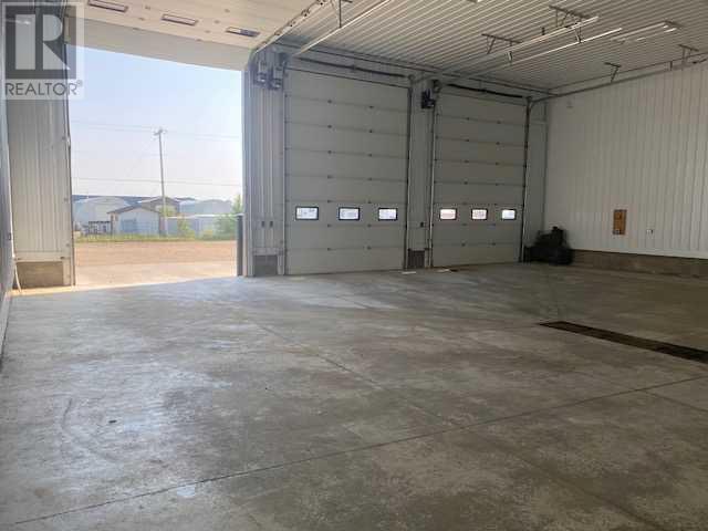 1909, 1911 19 Avenue, Wainwright, Alberta T9W 1L2 - Photo 33 - A2064531