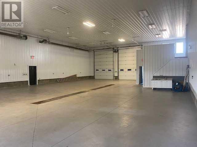 1909, 1911 19 Avenue, Wainwright, Alberta T9W 1L2 - Photo 25 - A2064531