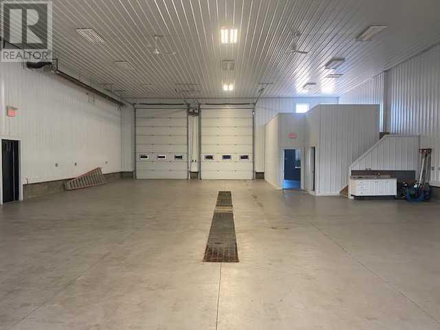 1909, 1911 19 Avenue, Wainwright, Alberta T9W 1L2 - Photo 23 - A2064531