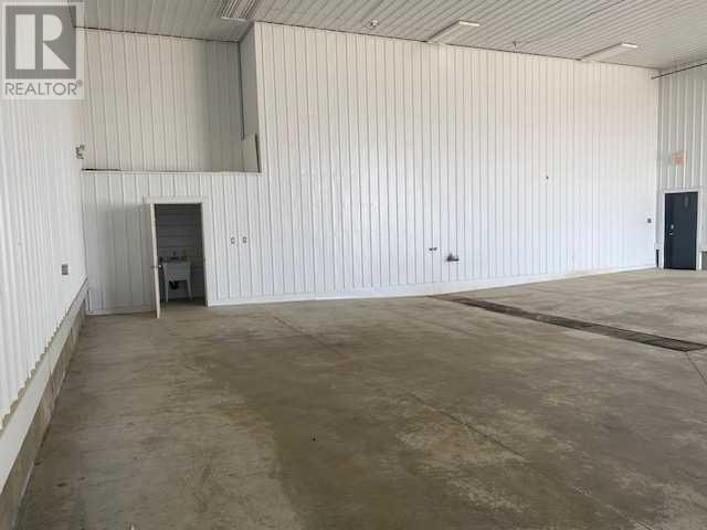 1909, 1911 19 Avenue, Wainwright, Alberta T9W 1L2 - Photo 30 - A2064531