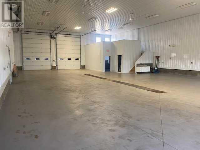 1909, 1911 19 Avenue, Wainwright, Alberta T9W 1L2 - Photo 24 - A2064531