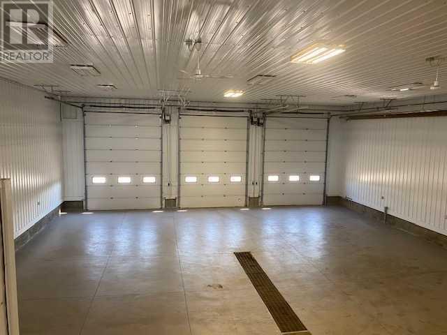 1909, 1911 19 Avenue, Wainwright, Alberta T9W 1L2 - Photo 27 - A2064531