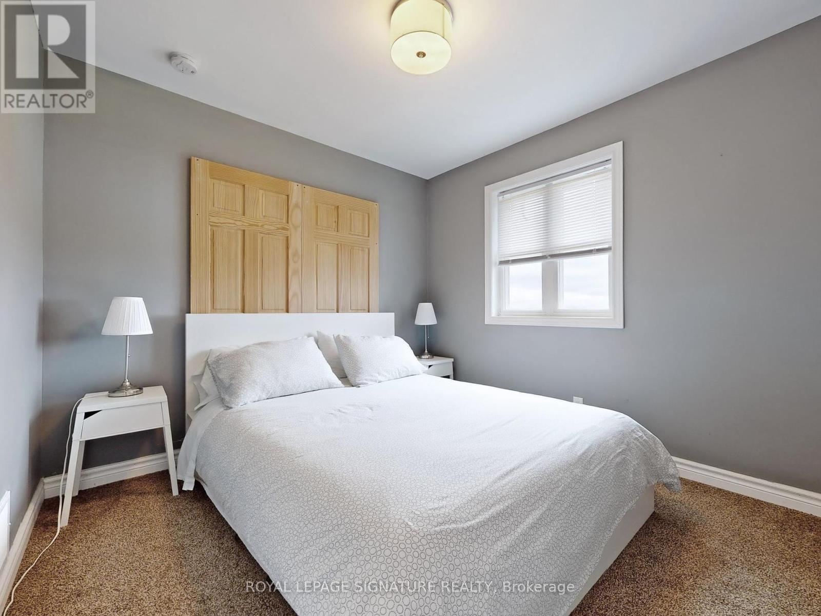 992 Irvine Road, Niagara-On-The-Lake, Ontario  L0S 1J0 - Photo 26 - X8264430