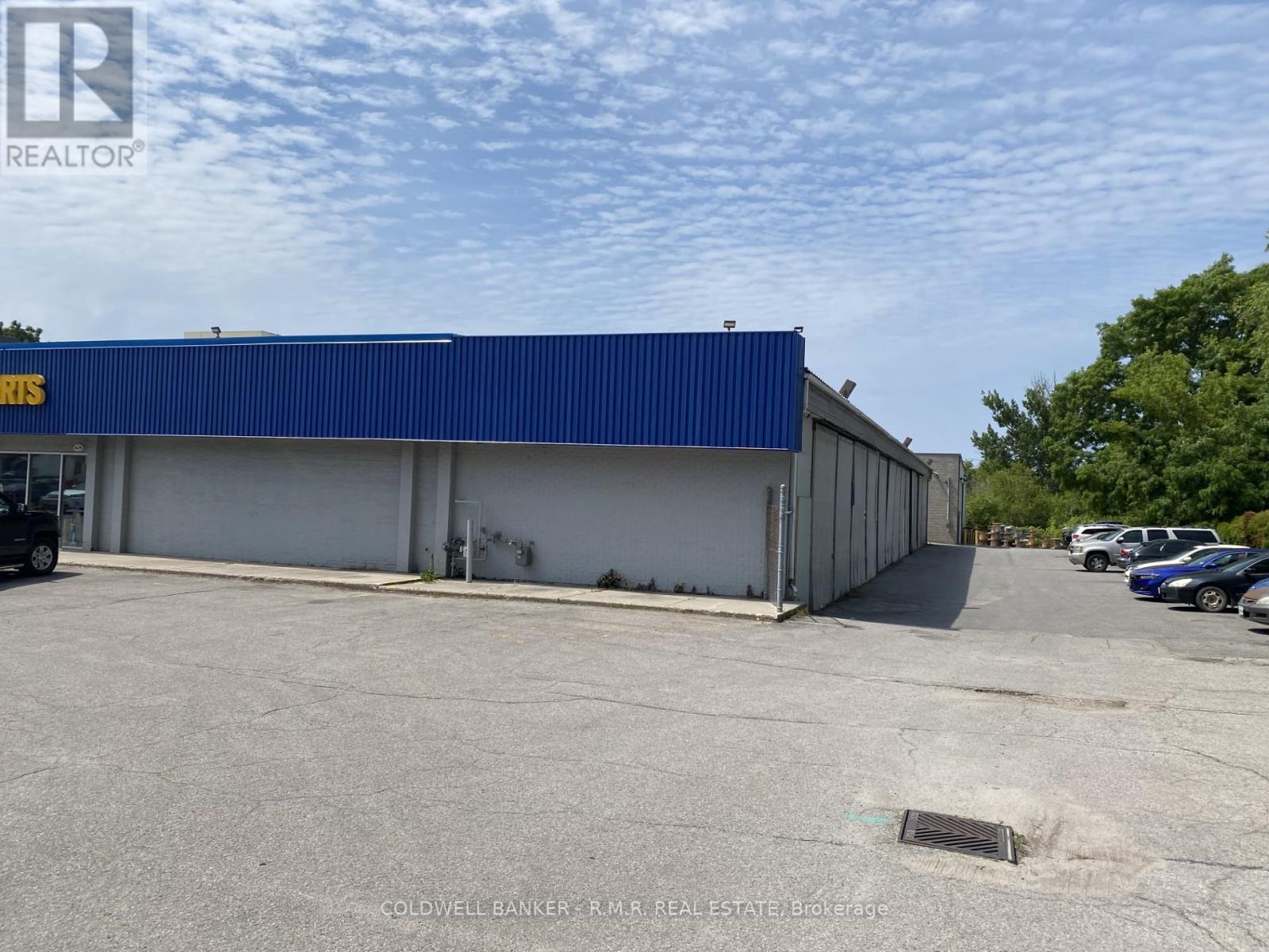 3 - 429 William Street, Cobourg, Ontario  K9A 3A4 - Photo 2 - X9008962