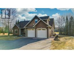 52 NICKLAUS DRIVE, bancroft, Ontario