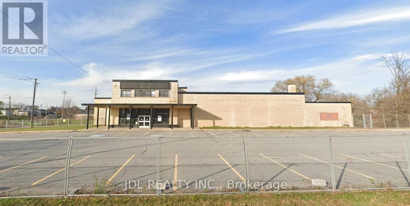 121 CATARAQUI STREET, kingston, Ontario