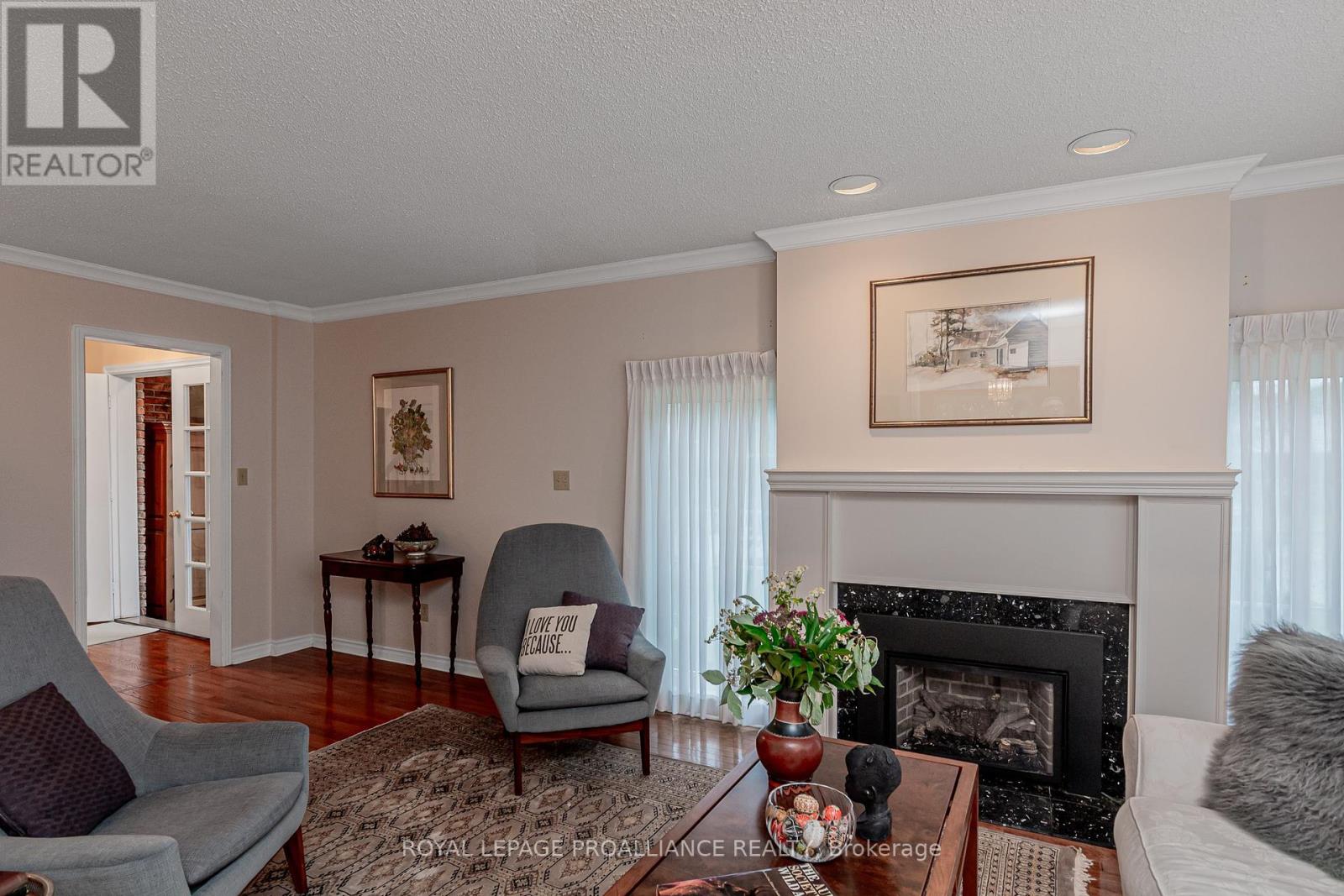 196 Country Club Drive, Kingston, Ontario  K7M 7B6 - Photo 6 - X9008896