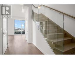 55 DUKE Street W Unit# 420