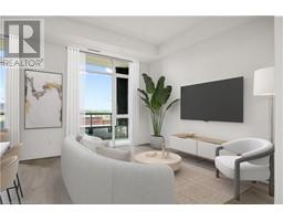55 DUKE Street W Unit# 420