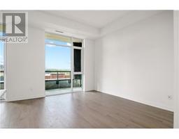 55 DUKE Street W Unit# 420