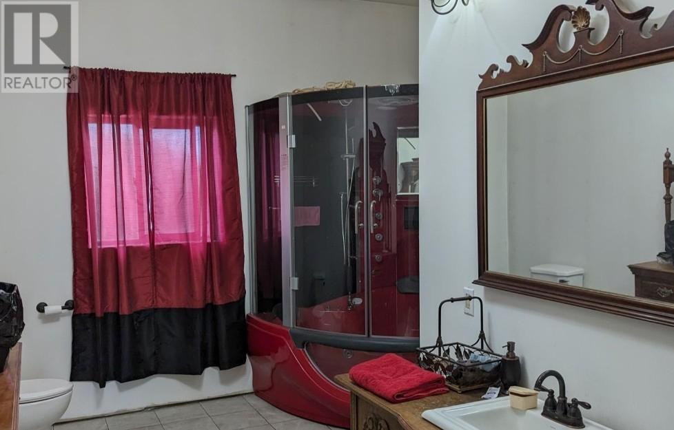 5885 Tranquille Criss Creek Rd, Kamloops, British Columbia  V2B 8B6 - Photo 9 - 179597