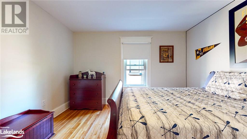 143 Fourth Street W, Collingwood, Ontario  L9Y 1R6 - Photo 40 - 40604450