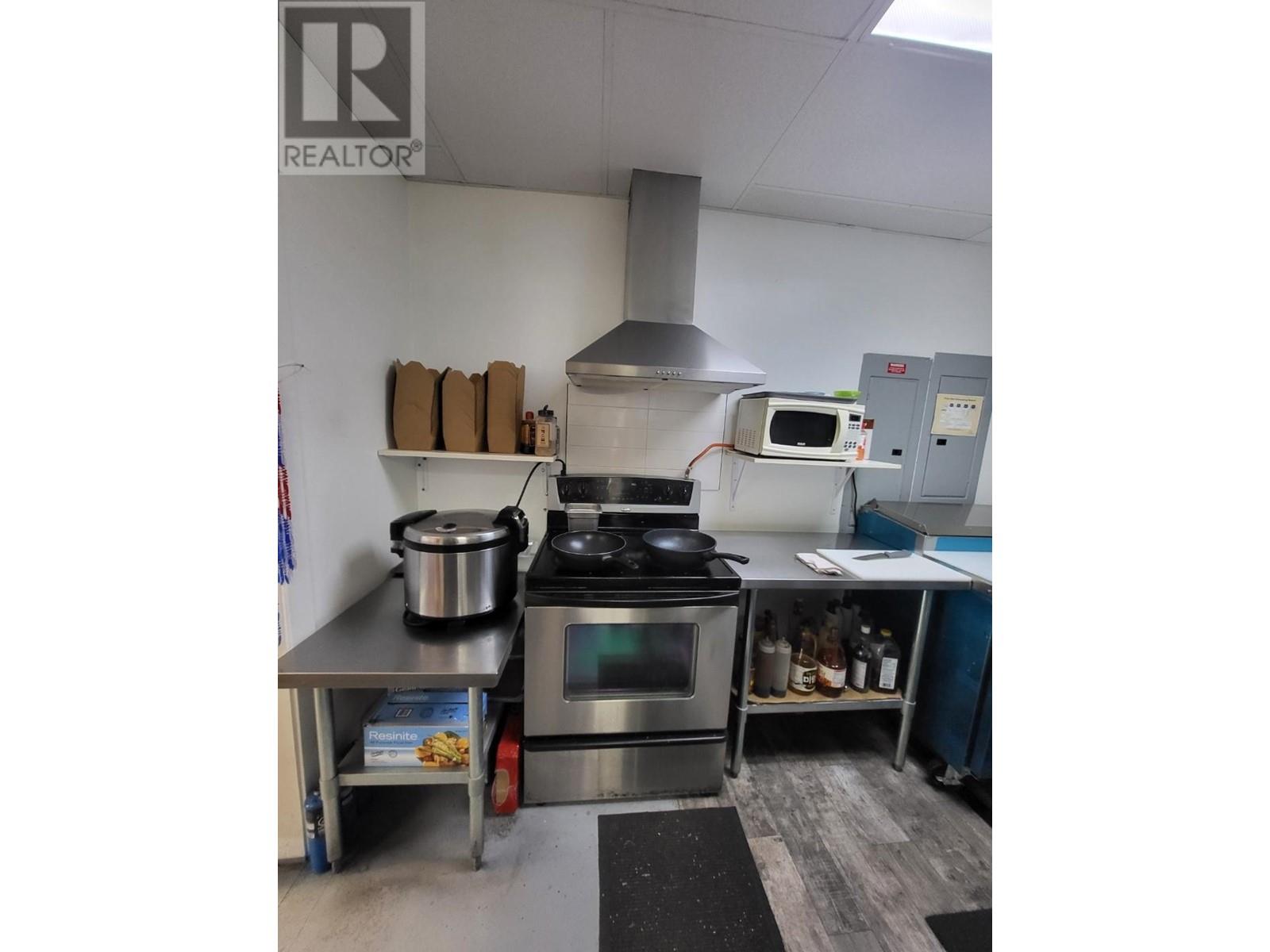 6-910 Columbia Street W, Kamloops, British Columbia   - Photo 13 - 179615