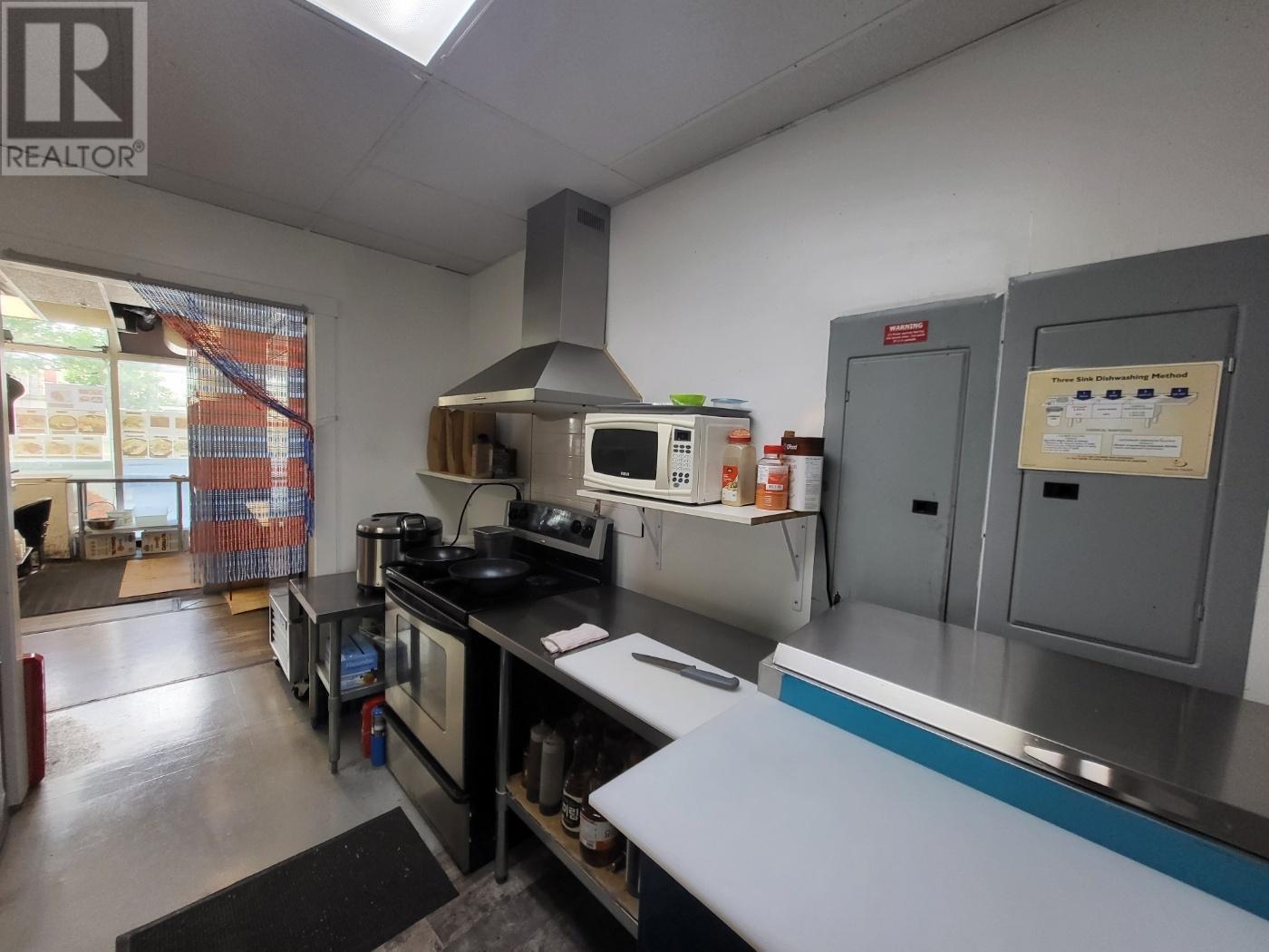 6-910 Columbia Street W, Kamloops, British Columbia   - Photo 15 - 179615