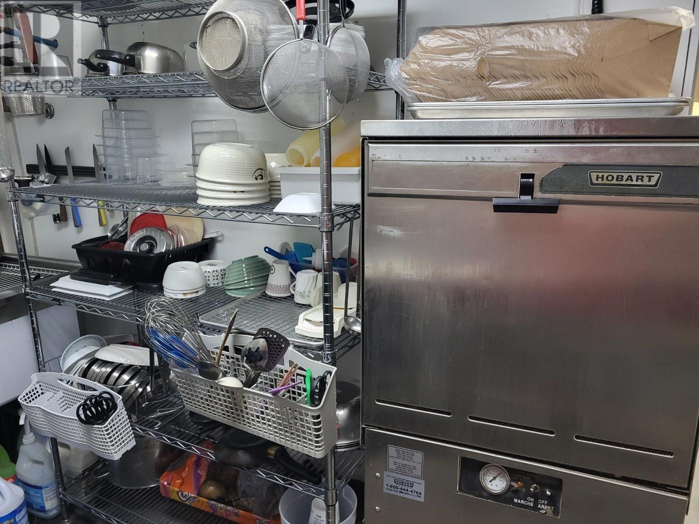 6-910 Columbia Street W, Kamloops, British Columbia   - Photo 18 - 179615